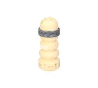Anschlagpuffer, Federung FEBI BILSTEIN 40699
