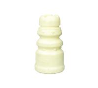 Anschlagpuffer, Federung FEBI BILSTEIN 40760