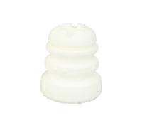 Febi Bilstein Anschlagpuffer Federung 47859 – PU (Polyurethan), Hinterachse, für BMW 5er