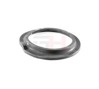 Anschlagpuffer Federung GH GH-621958 Gummi für FIAT DUCATO Bus Combinato CAT 115