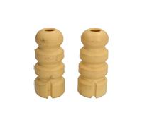 Kayaba Anschlagpuffer Stoßdämpfer Hinten Opel Verctra B Cc Anschlagpuffer Federung: Opel: 436933 Opel: 436955 Opel: 90538996 Al-ko: 610026 Automeg