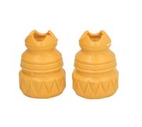 KYB Anschlagpuffer, Federung Protection Kit 935309