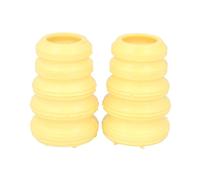 KYB Anschlagpuffer, Federung Protection Kit 935313