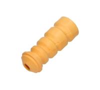 MAXGEAR Anschlagpuffer Federung 72-0243 für VW PU Polyurethan GOLF 2 19E 1G1 1G2