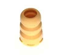 Maxgear | Anschlagpuffer, Federung | 72-2553