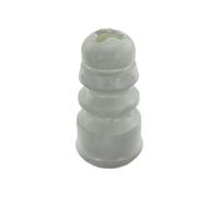 Anschlagpuffer, Federung MEYLE 100 742 0029