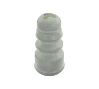Anschlagpuffer, Federung MEYLE 100 742 0029