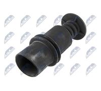 Anschlagpuffer, Federung NTY AB-HD-006 für Honda CR-V
