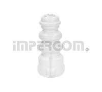 ORIGINAL IMPERIUM Anschlagpuffer, Federung hinten rechts links für SKODA VW SEAT AUDI 37509