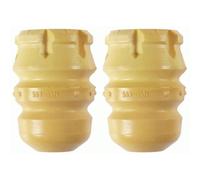 Anschlagpuffer, Federung SACHS 900 209