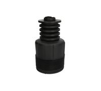 Anschlagpuffer, Federung SASIC 0335285