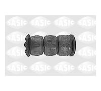 Anschlagpuffer, Federung SASIC 0335595