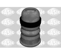 SASIC Anschlagpuffer, Federung 2650246 Vorderachse für LAND ROVER