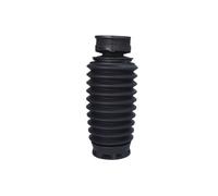 Anschlagpuffer, Federung SASIC 2654005
