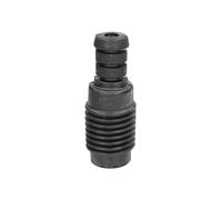 Rückstoßgummi Feder Vorderachse 2654007 SASIC für RENAULT CLIO III
