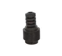 Anschlagpuffer, Federung SASIC 4001629