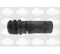 ANSCHLAGPUFFER, FEDERUNG VORDERACHSE FÜR NISSAN, OPEL, RENAULT - SASIC 4001630