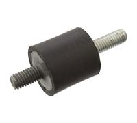 Febi Bilstein 12173 Anschlagpuffer Befestigungspuffer für BMW X5 + X3 + 90-10