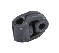 Anschlagpuffer, Schalldämpfer BOSAL 255-011