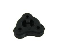 Bosal 255-069 Anschlagpuffer, Schalldämpfer