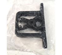 Anschlagpuffer, Schalldämpfer BOSAL 255-070 BMW