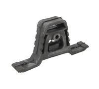 Anschlagpuffer, Schalldämpfer BOSAL 255-077