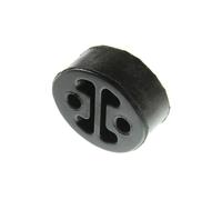 Bosal 255-082 Gummistreifen Abgasanlage für Opel Renault Daihatsu KIA 1994->