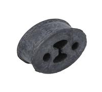 Anschlagpuffer, Schalldämpfer BOSAL 255-093