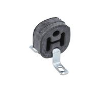 Anschlagpuffer, Schalldämpfer BOSAL 255-098