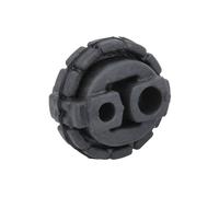 BOSAL 255-108 Gummistreifen, Abgasanlage für CITROËN