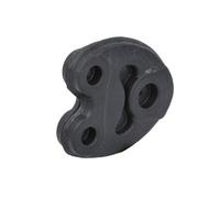 Auspuff-Halterung 255-123 BOSAL