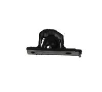 Bosal Auspuffhalter 255-219 – Anschlagpuffer/Gummi für Schalldämpfer