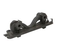 BOSAL 255-417 Auspuffgummi