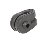 BOSAL Gummistreifen, Abgasanlage Universal für RENAULT 255-465