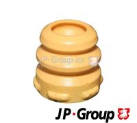 JP Group Anschlagpuffer Federung 1142601600 für Audi Seat Skoda VW