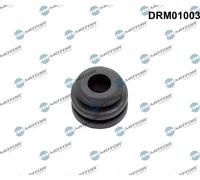 Anschlagpuffer, Motorabdeckung passend für AUDI SEAT SKODA VW DRM01003