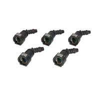 Anschluss, Kraftstoffleitung ENGITECH ENT120095