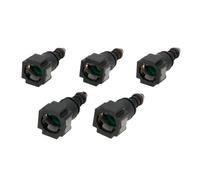 Anschluss, Kraftstoffleitung ENGITECH ENT250125