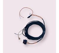 Anschlusskabel für VW Radarsensor 2Q0 907 561