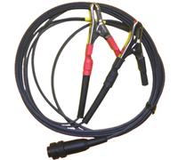 ANSCHLUSSL BEA/BDM von JM-Products - 3m Anschlussleitung für Bosch Fahrzeug-Syst