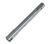 Truma Mover Anschwenkwelle bis Bj. 01/10 (nur mit 115/066 verwendbar)