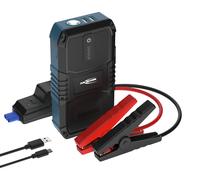 Ansmann Jump Starter 10.0 1500 A