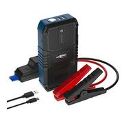 ANSMANN Jump Starter 10.0 Starthilfekabel St.