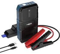 Ansmann Jump Starter 10.0 1500 A