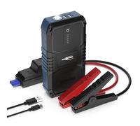 Ansmann Jump Starter 10.0 1500 A