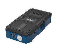 Ansmann Starthilfekabel Jump Starter 10.0