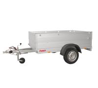 Anssems GTB 1200.251x126 HT Deckelanhänger