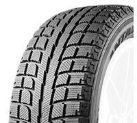 Antares Grip 20 225/55 R16 95 H, Winterreifen