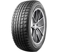 ANTARES GRIP20 215/65R16 98S BSW