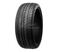 ANTARES INGENS A1 225/60R18 100V BSW